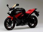 Honda CBR 250R Mugen